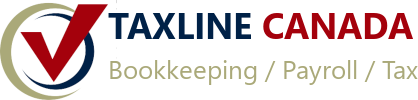 Taxline Canada